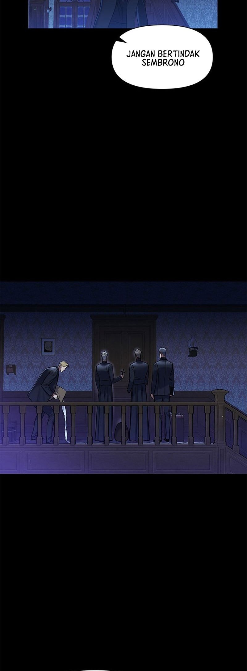Haunting chapter 01 halaman 17