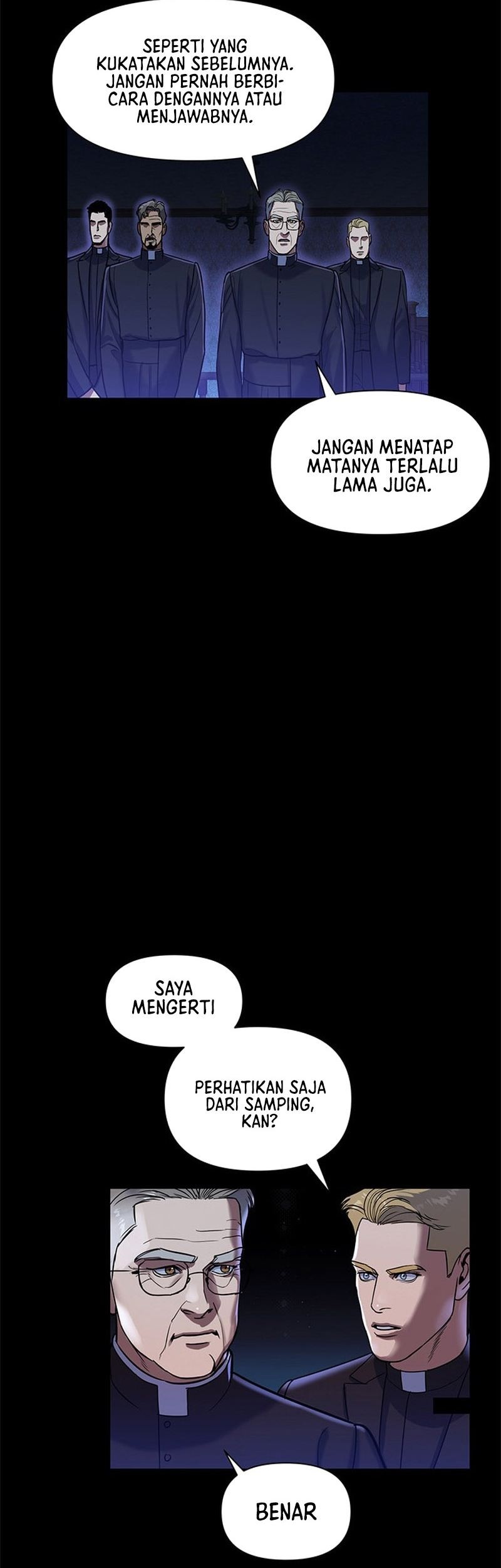 Haunting chapter 01 halaman 18