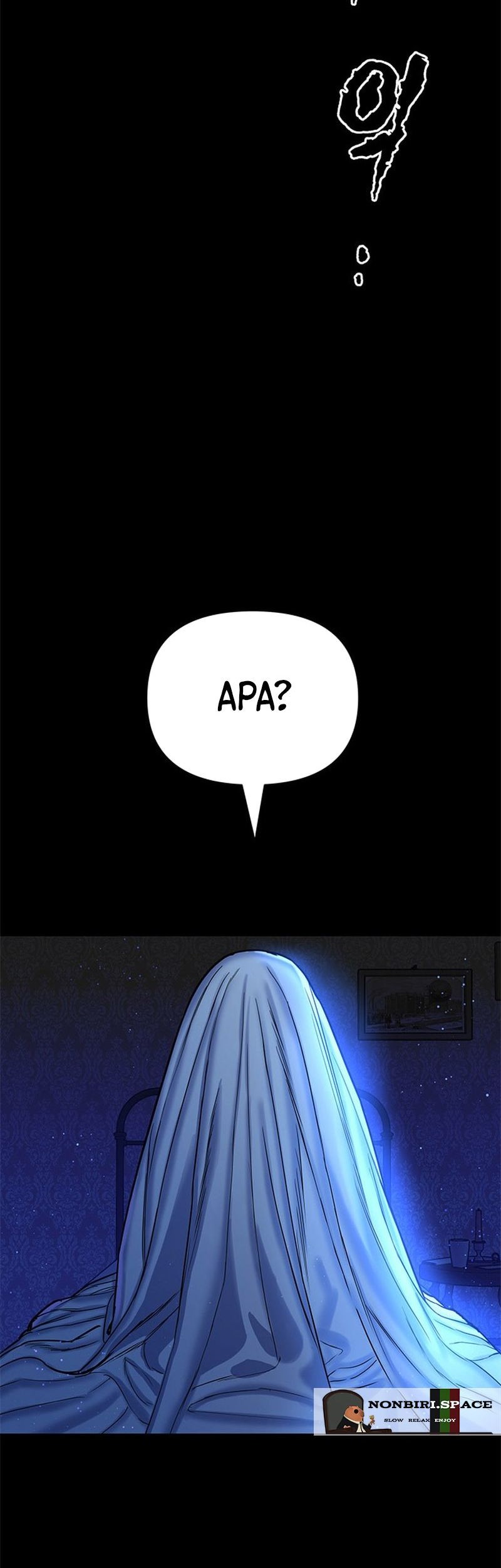 Haunting chapter 01 halaman 20