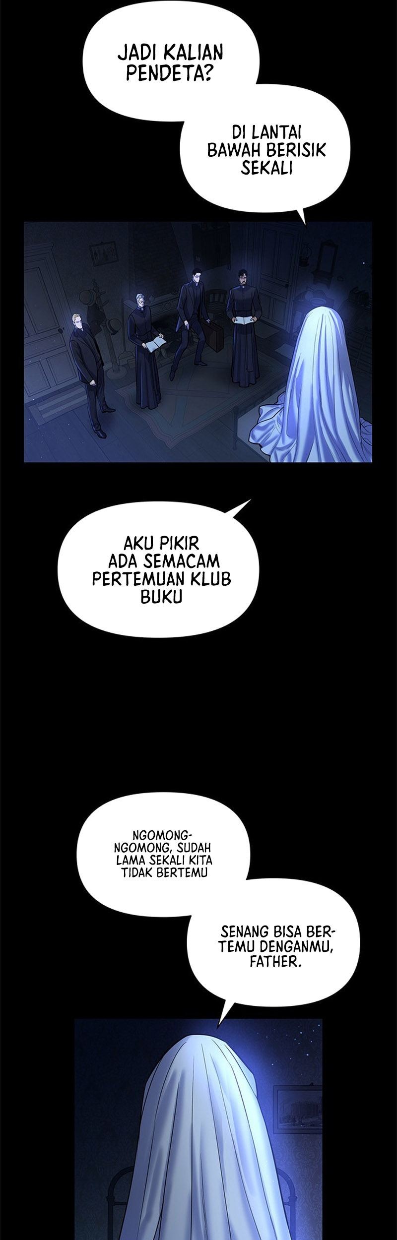 Haunting chapter 01 halaman 22