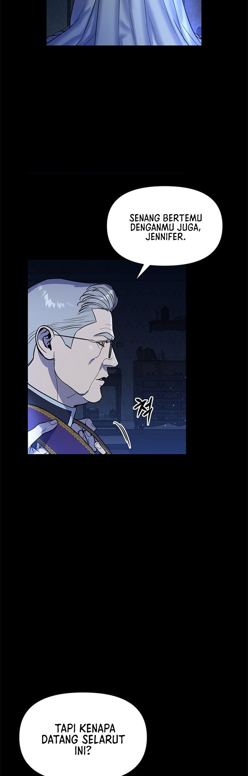 Haunting chapter 01 halaman 23