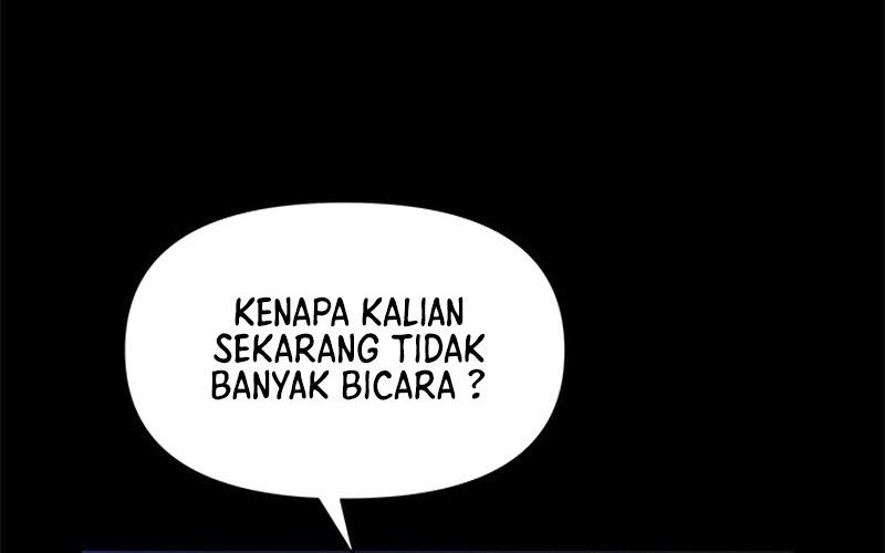 Haunting chapter 01 halaman 25