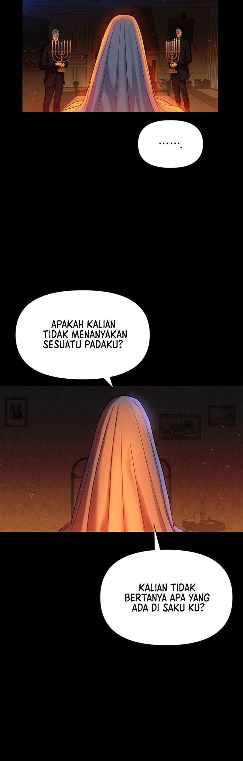 Haunting chapter 01 halaman 26