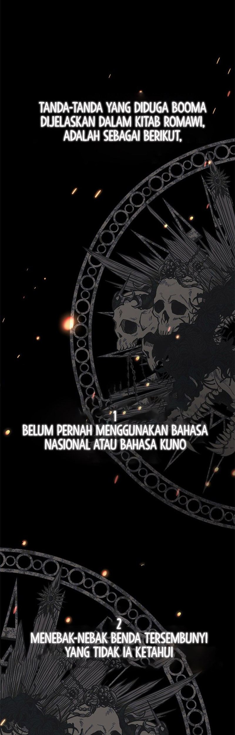 Haunting chapter 01 halaman 27