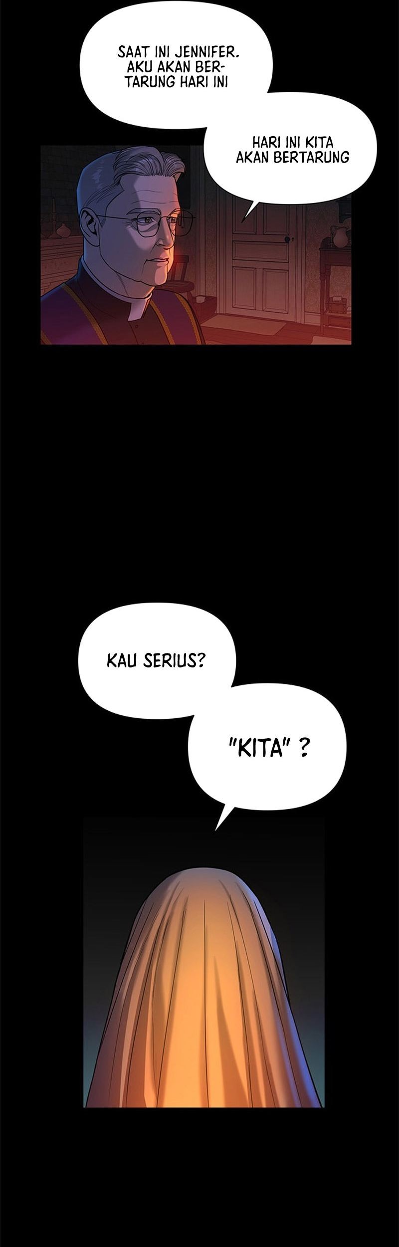 Haunting chapter 01 halaman 30