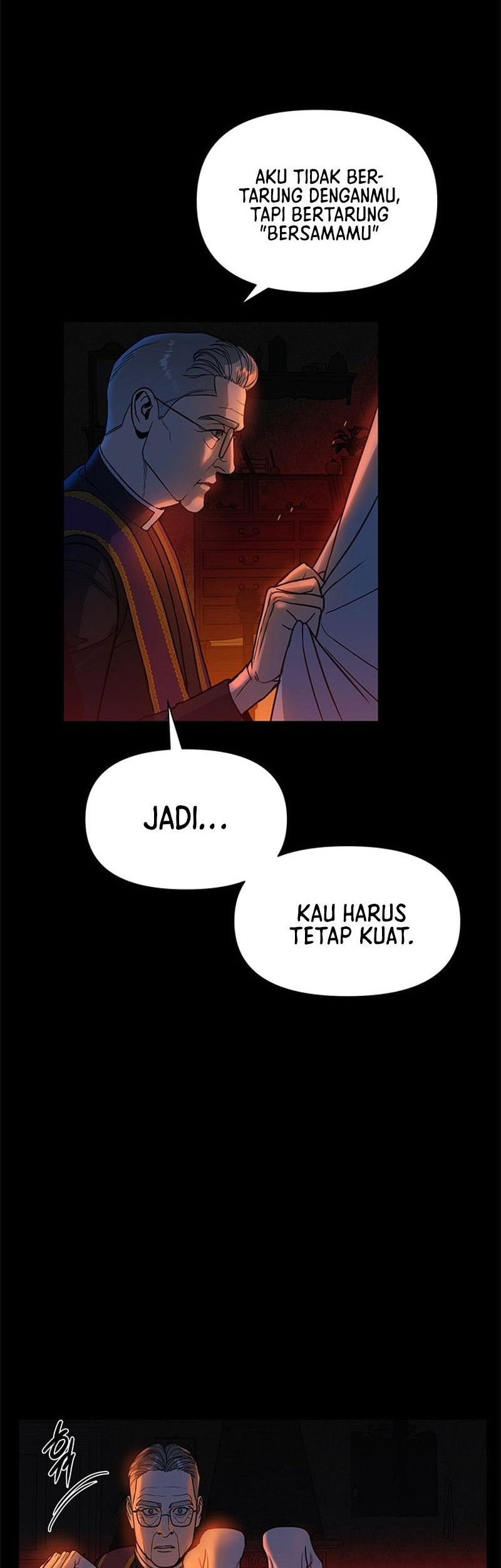 Haunting chapter 01 halaman 31