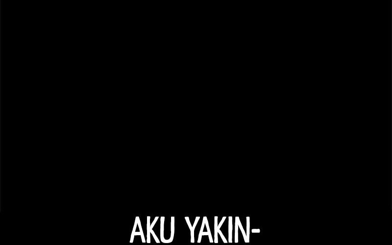 Haunting chapter 01 halaman 33
