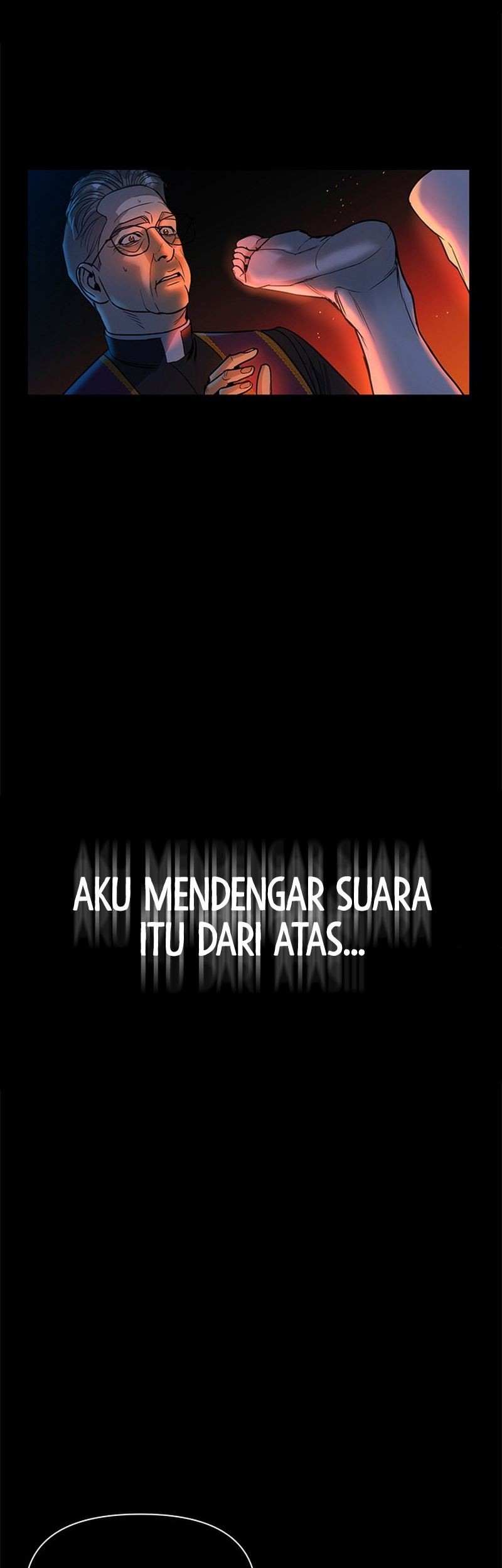 Haunting chapter 01 halaman 34
