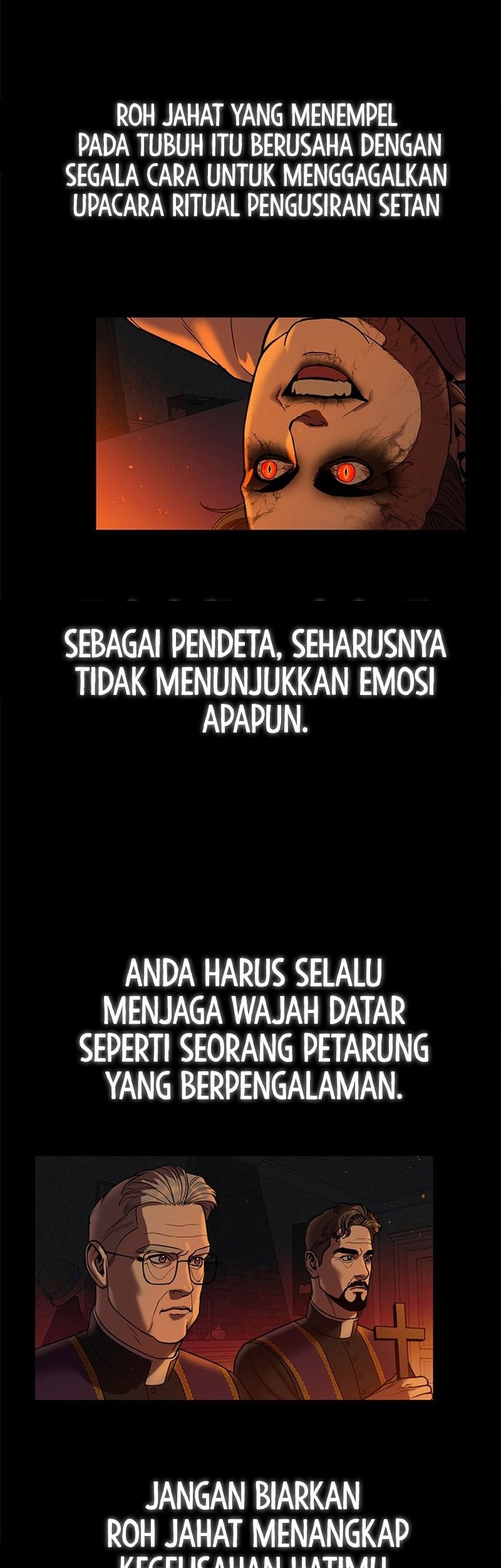 Haunting chapter 01 halaman 36