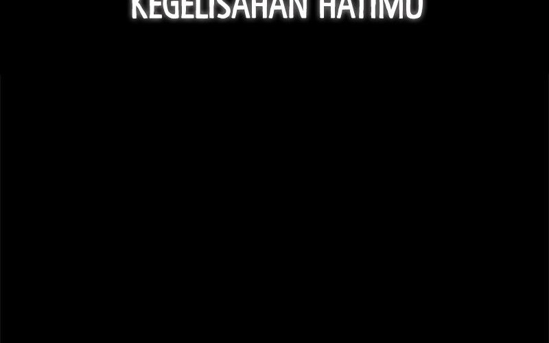 Haunting chapter 01 halaman 37