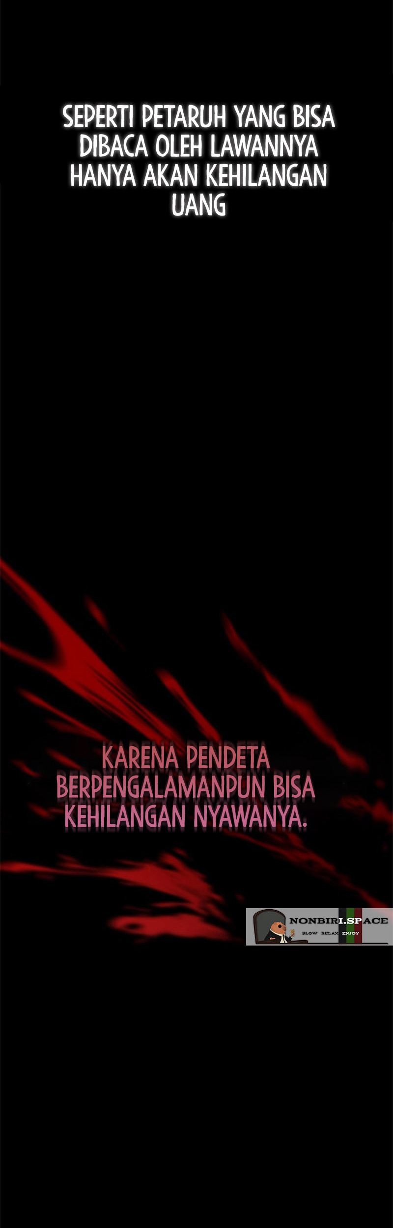 Haunting chapter 01 halaman 38