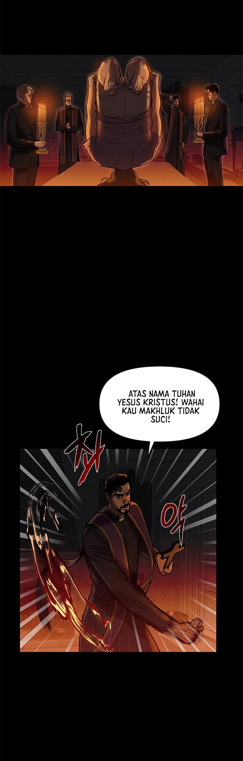 Haunting chapter 01 halaman 39