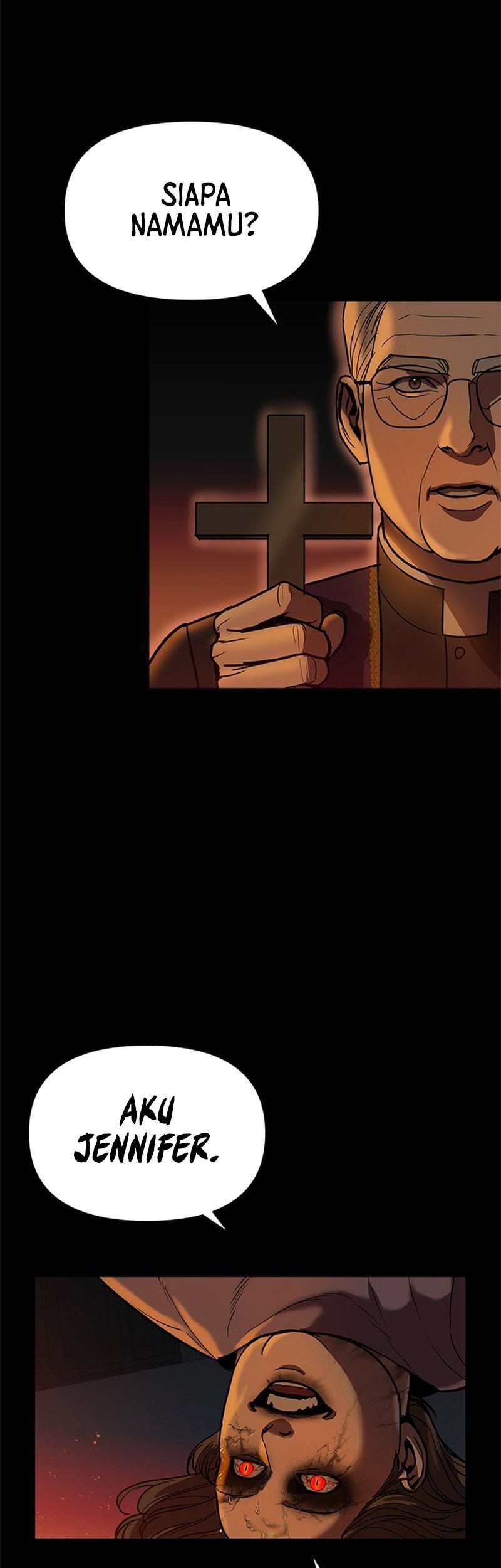 Haunting chapter 01 halaman 40