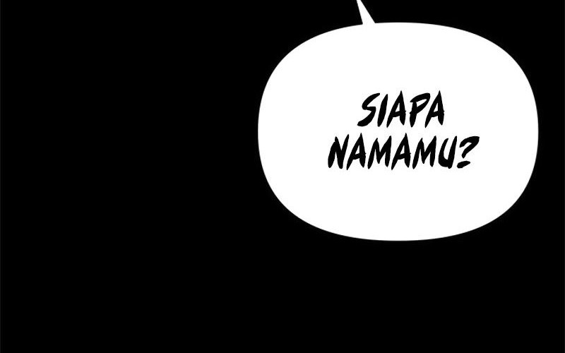 Haunting chapter 01 halaman 41