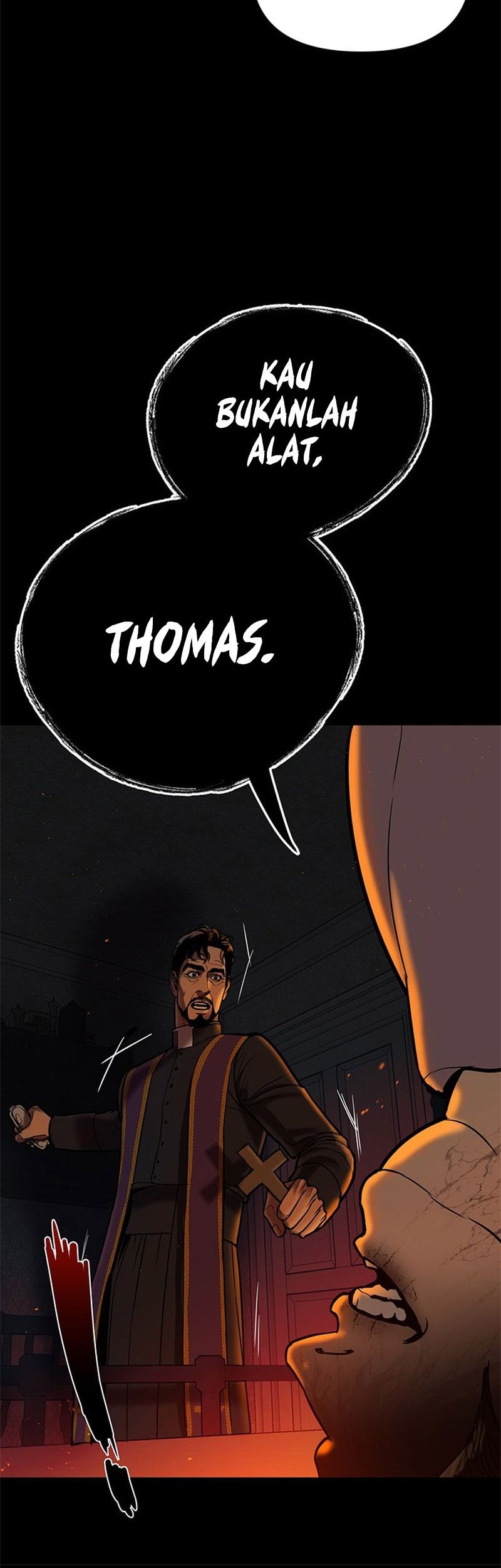 Haunting chapter 01 halaman 43
