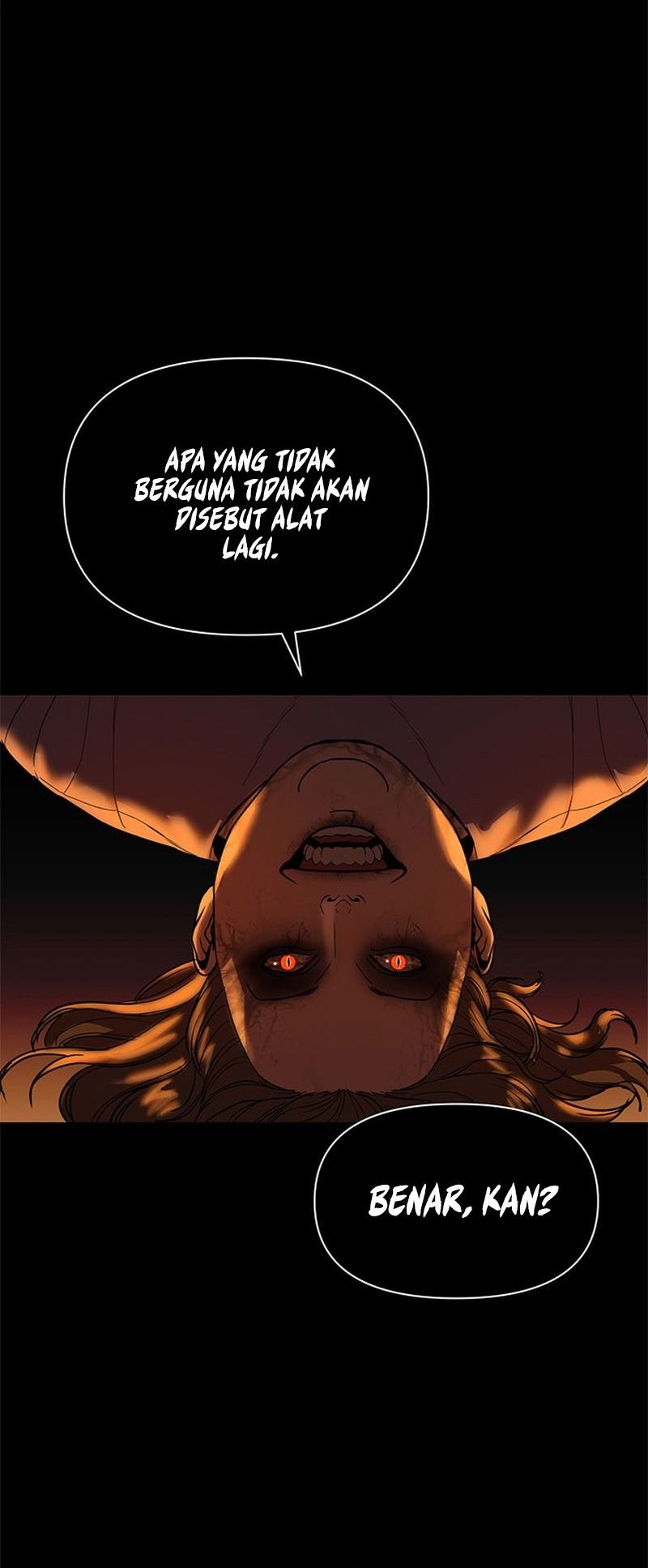 Haunting chapter 01 halaman 44