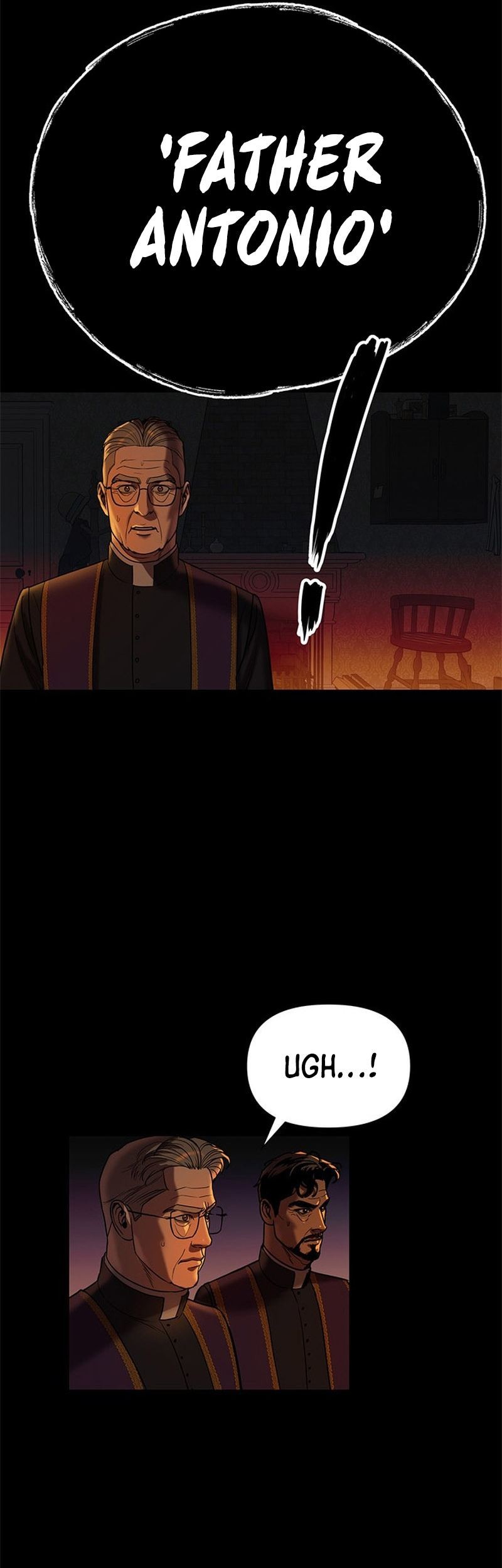 Haunting chapter 01 halaman 45