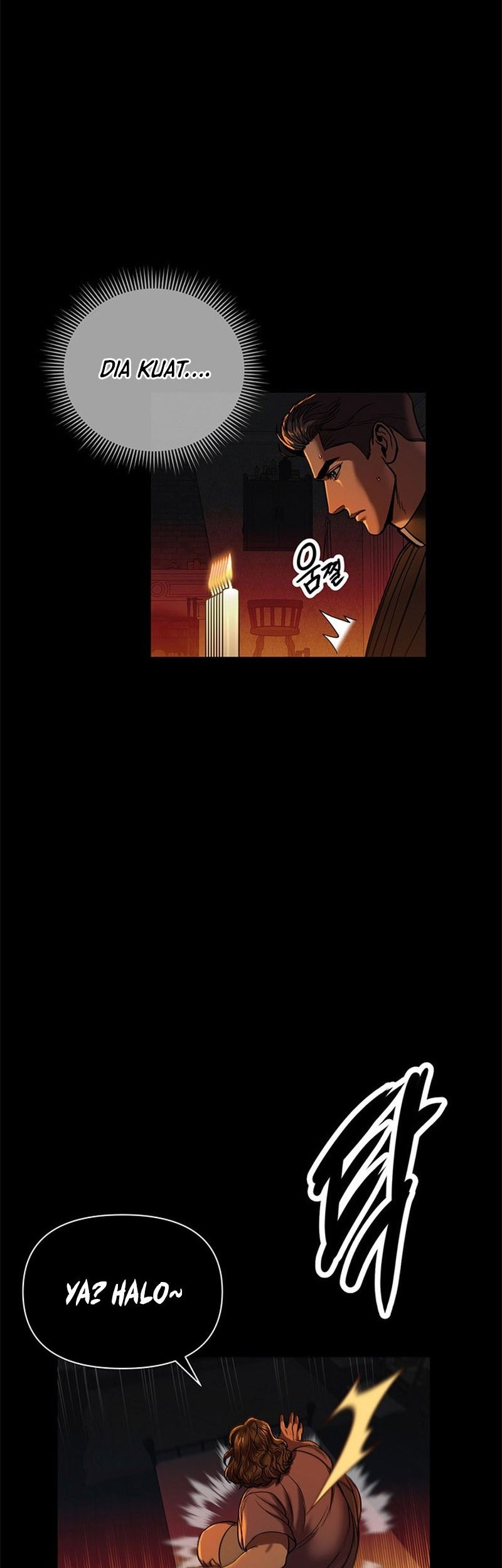 Haunting chapter 01 halaman 46