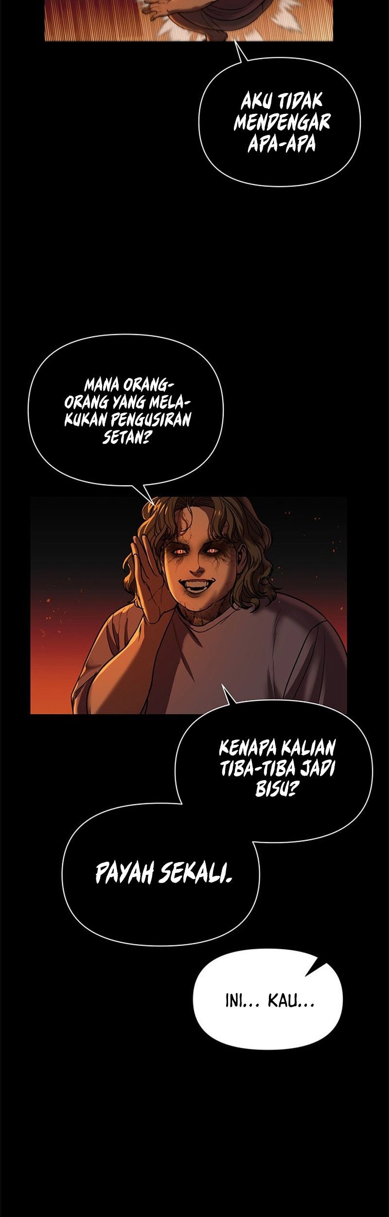 Haunting chapter 01 halaman 47
