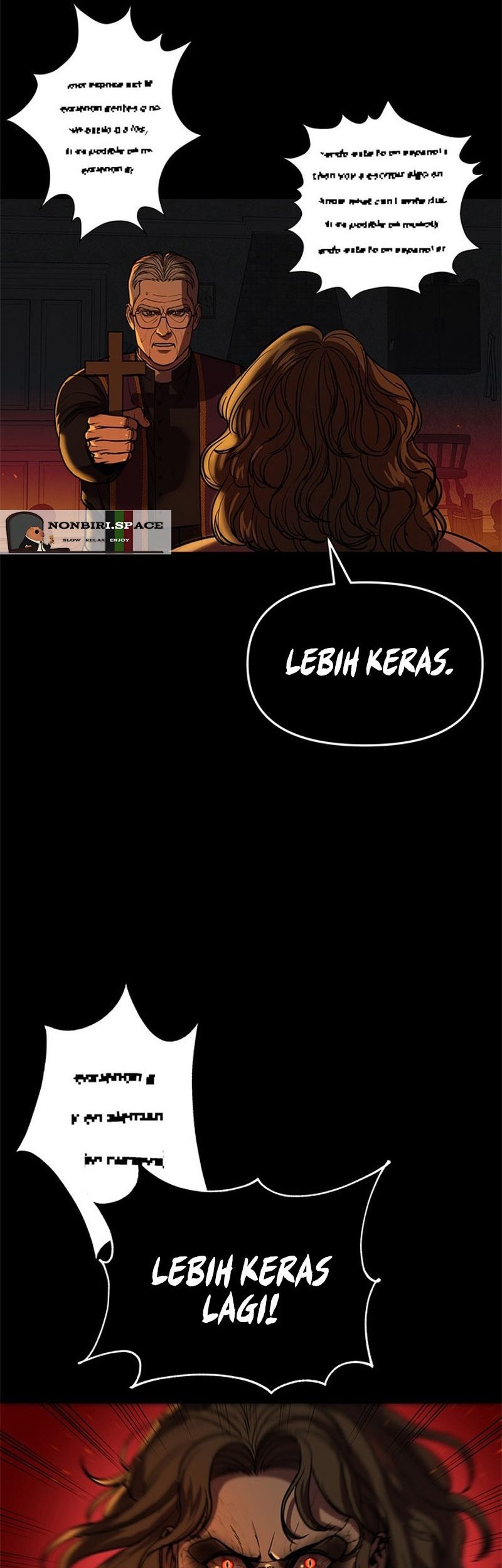 Haunting chapter 01 halaman 49