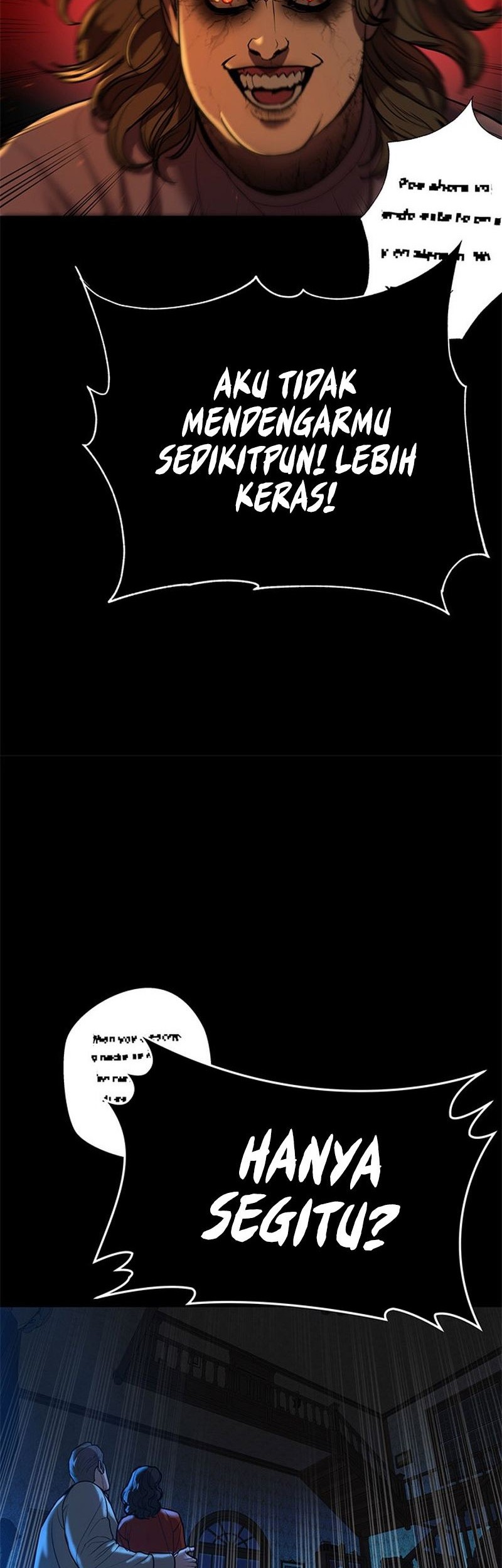 Haunting chapter 01 halaman 50