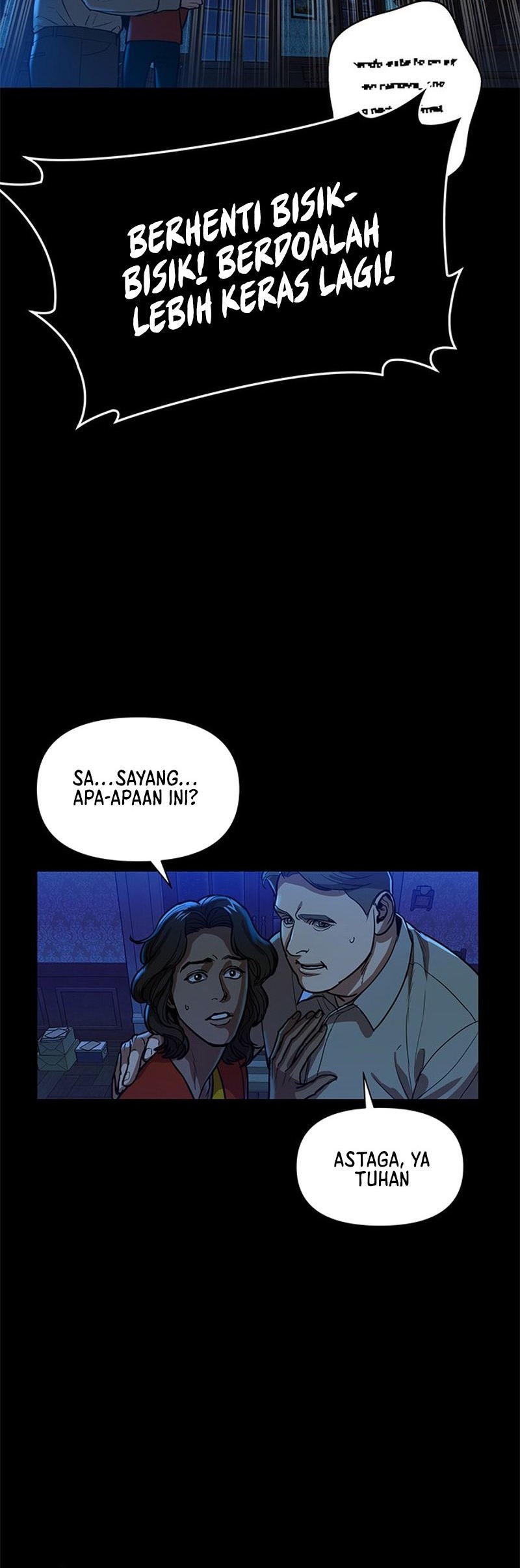 Haunting chapter 01 halaman 51
