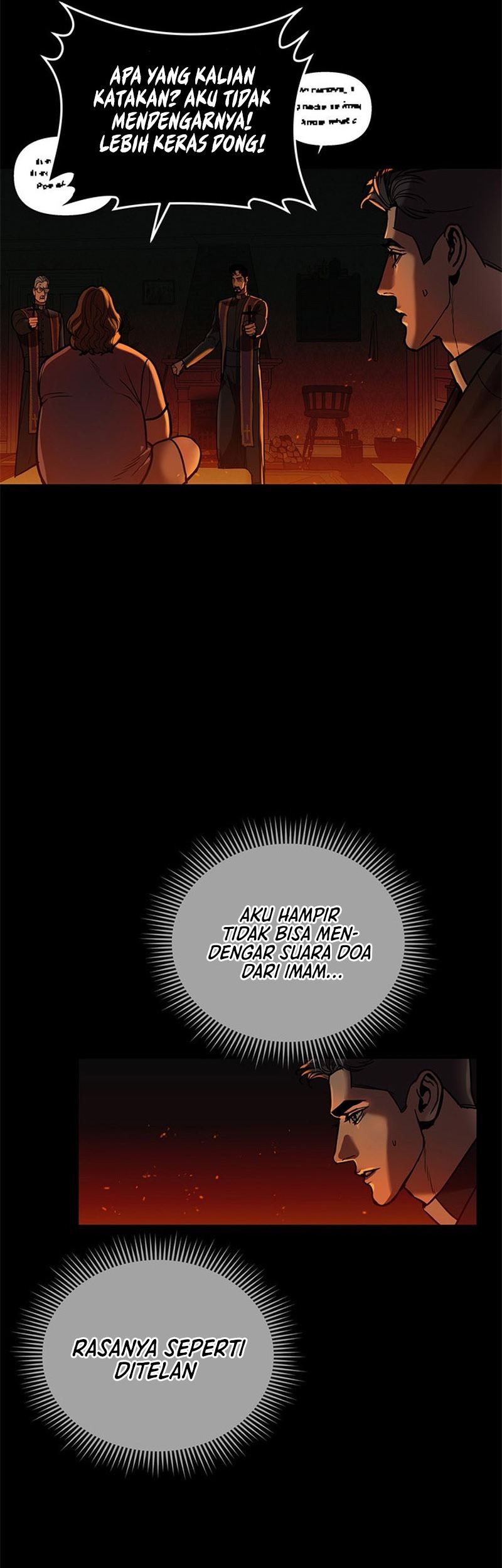 Haunting chapter 01 halaman 52