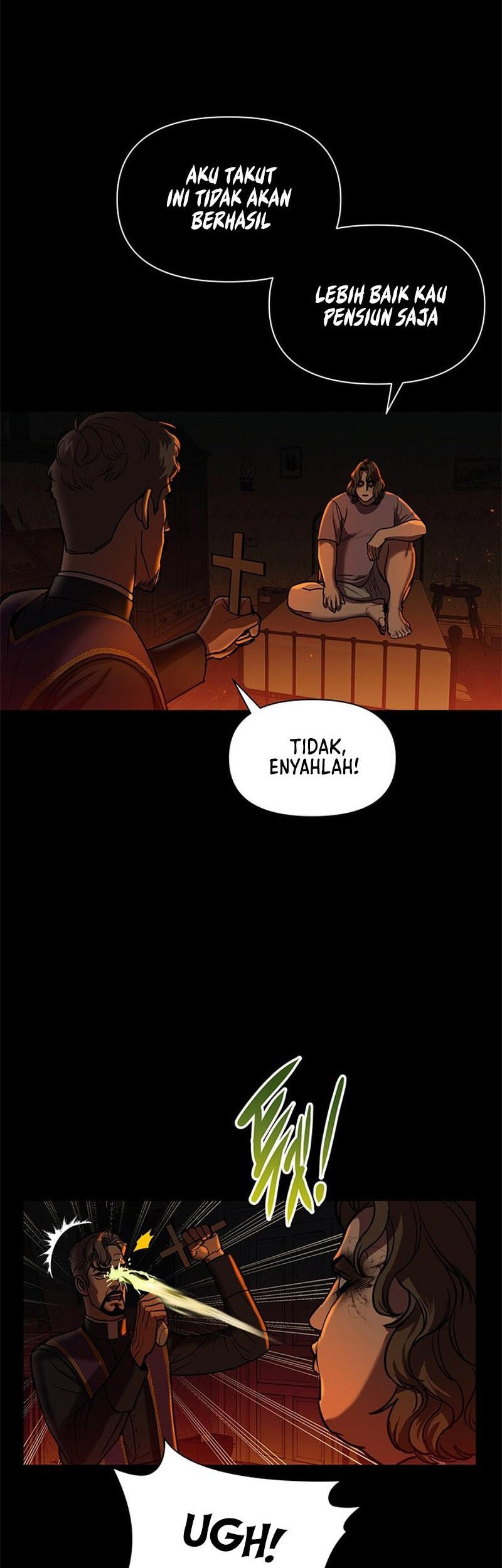 Haunting chapter 01 halaman 53