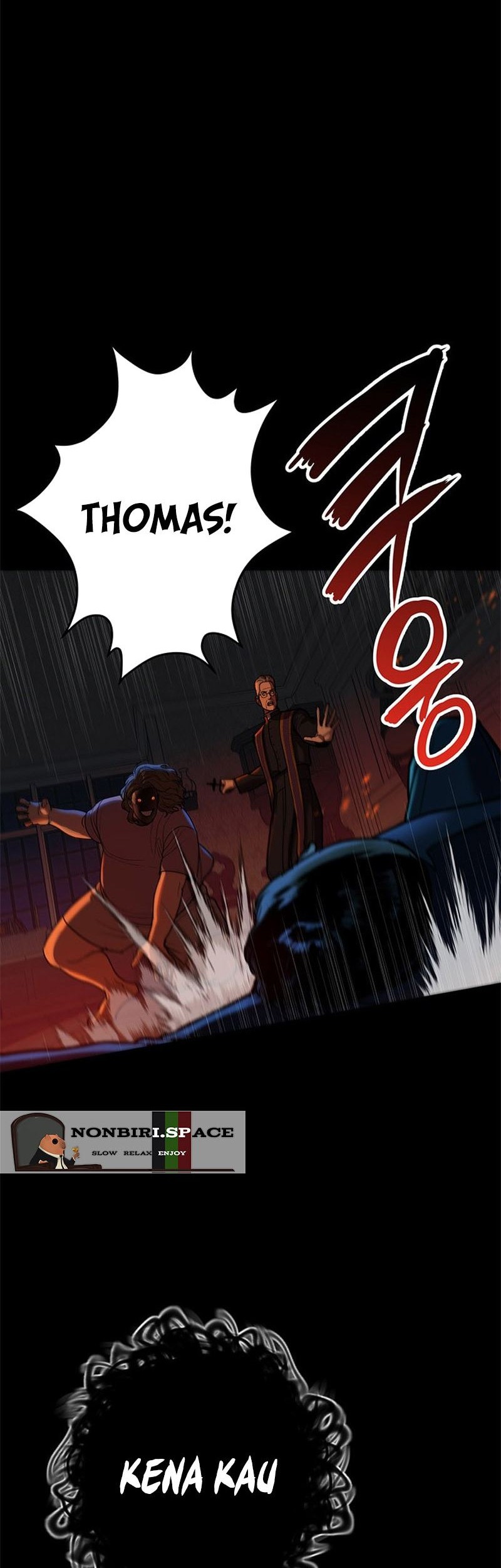 Haunting chapter 01 halaman 57
