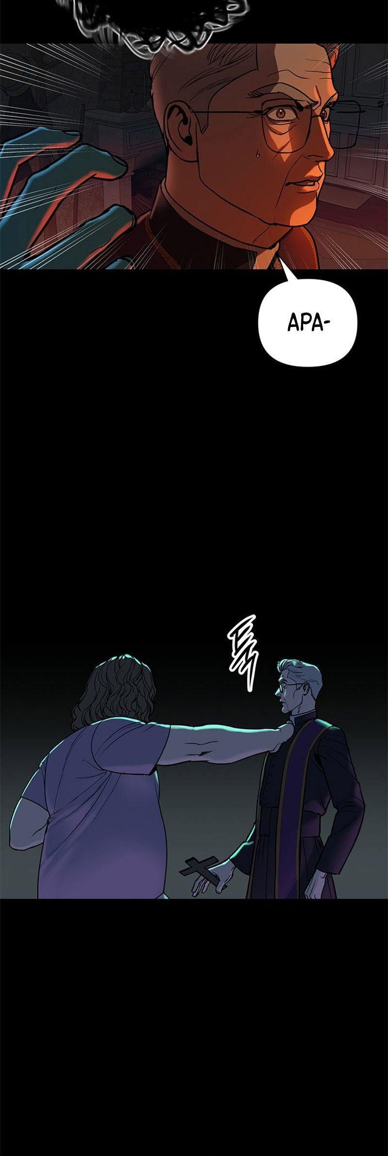 Haunting chapter 01 halaman 58