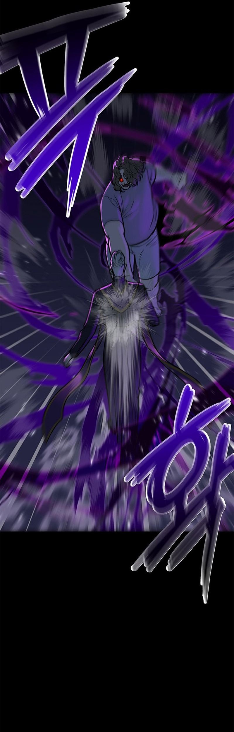 Haunting chapter 01 halaman 59