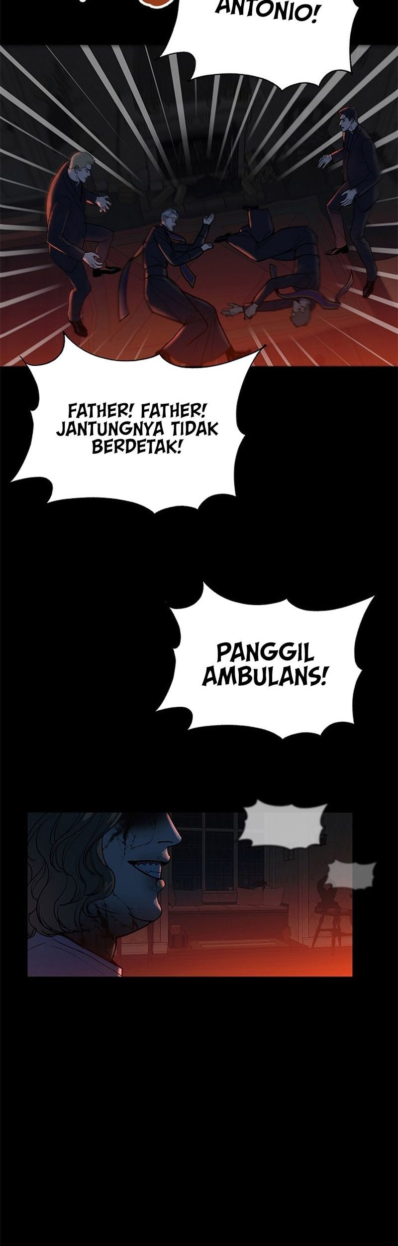 Haunting chapter 01 halaman 61