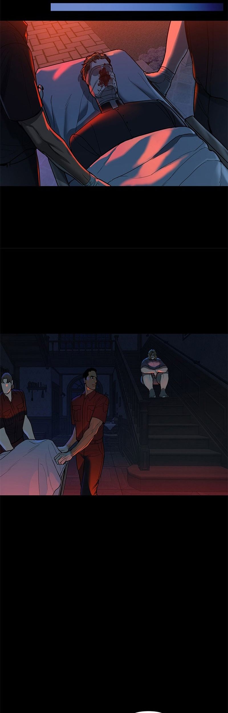 Haunting chapter 01 halaman 63