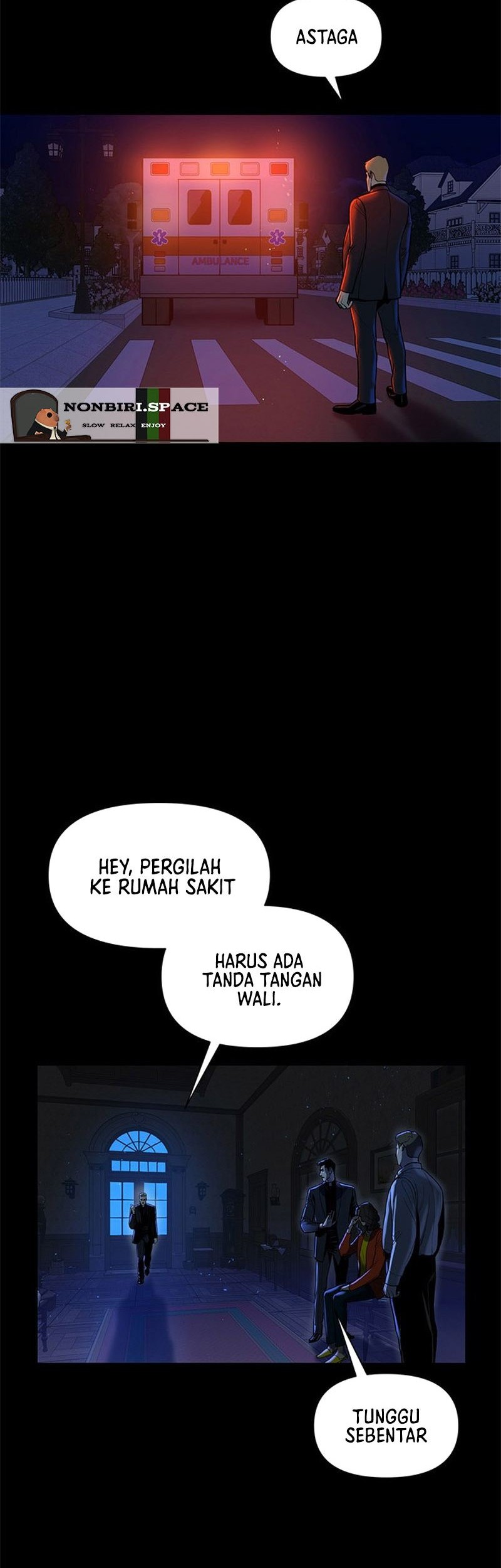 Haunting chapter 01 halaman 64