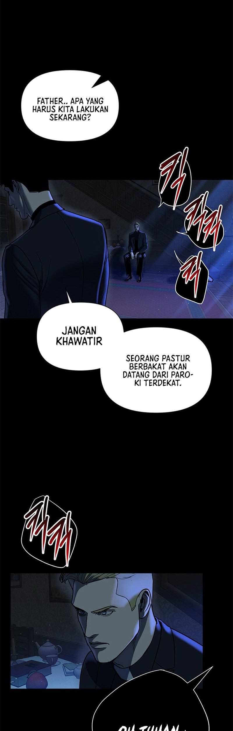 Haunting chapter 01 halaman 65