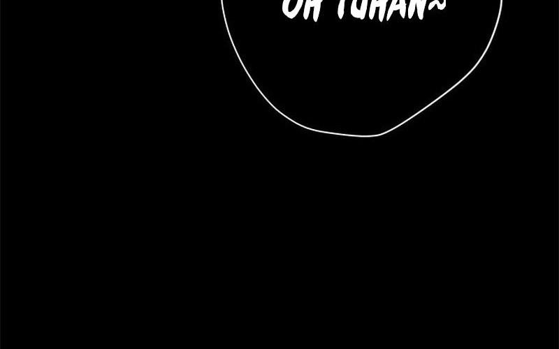 Haunting chapter 01 halaman 66