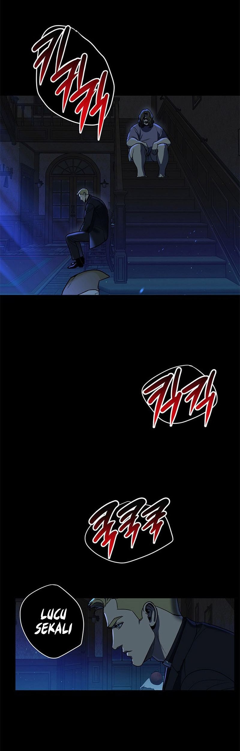 Haunting chapter 01 halaman 67