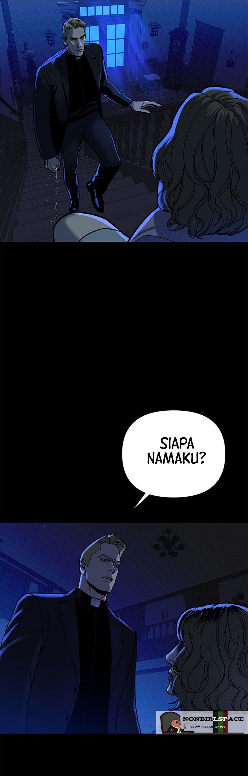 Haunting chapter 01 halaman 71