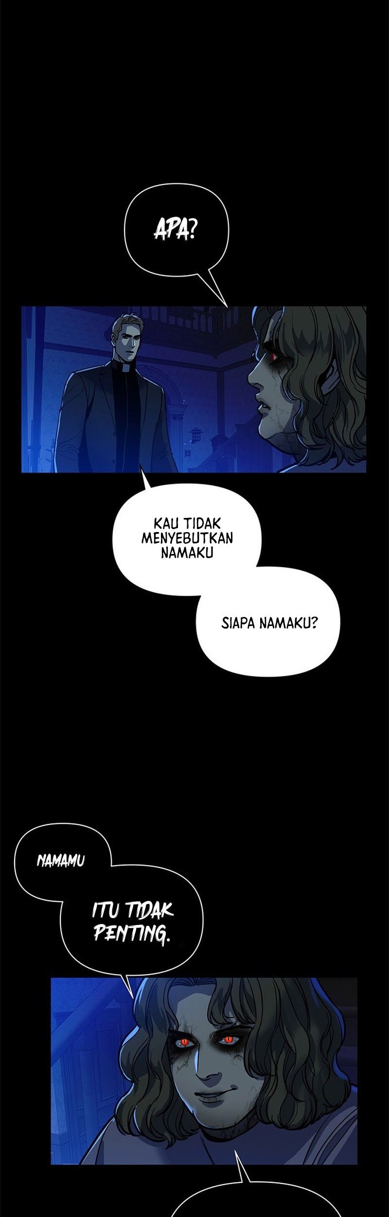 Haunting chapter 01 halaman 72