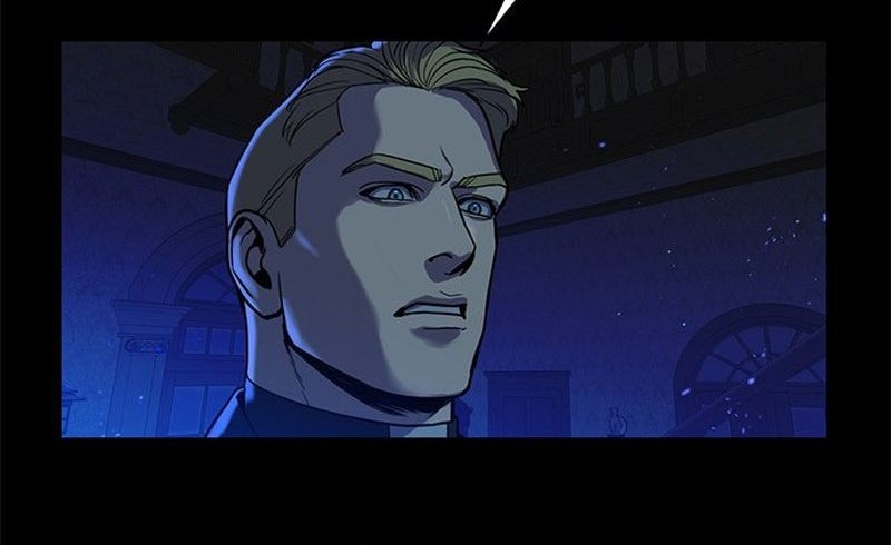 Haunting chapter 01 halaman 74