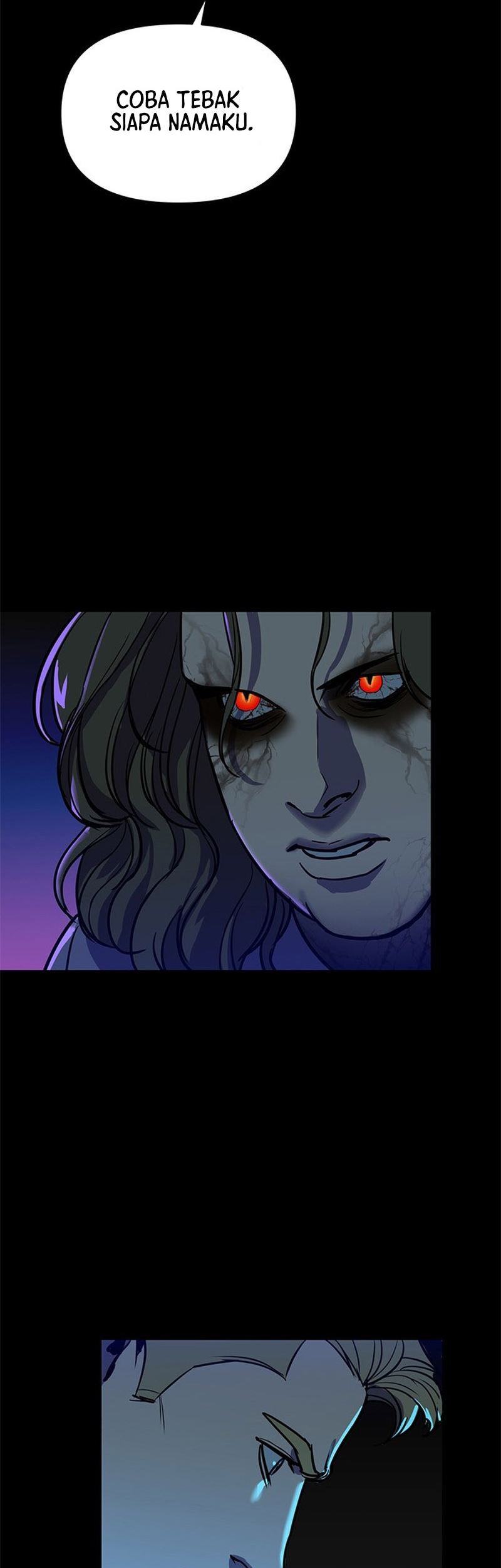 Haunting chapter 01 halaman 75