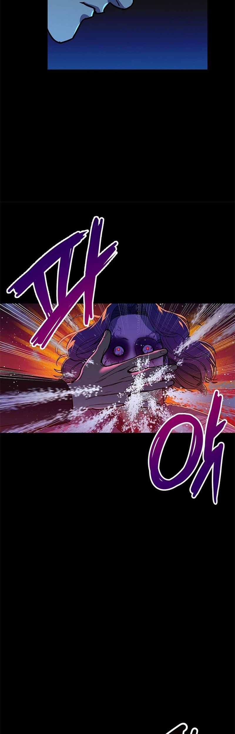 Haunting chapter 01 halaman 76