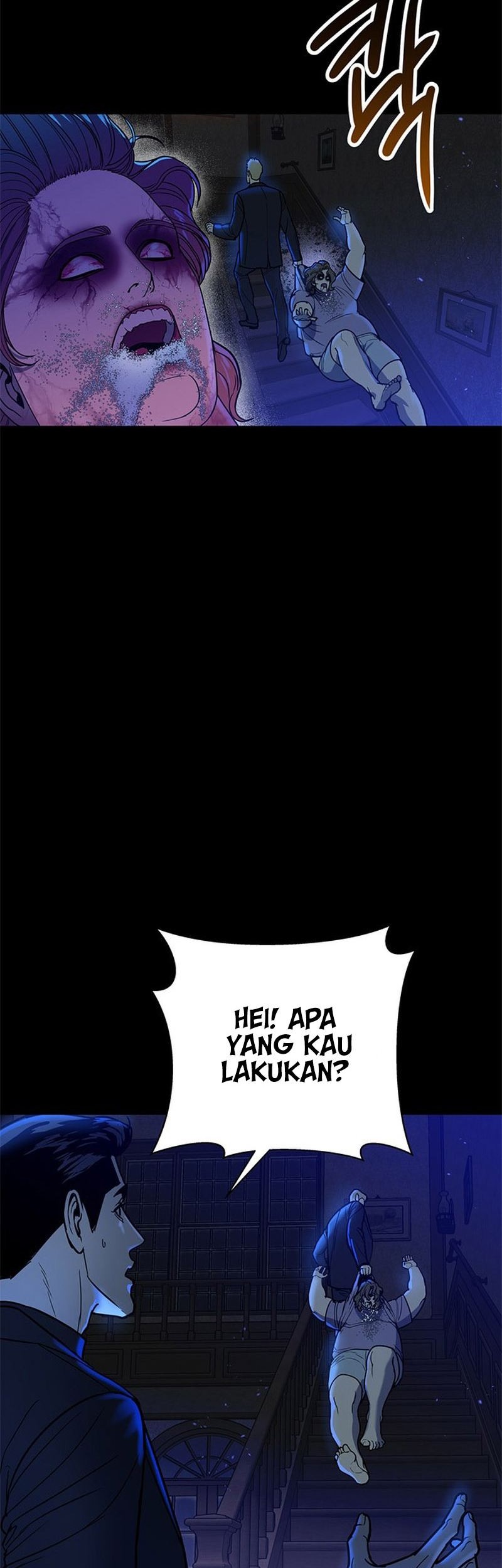 Haunting chapter 01 halaman 77