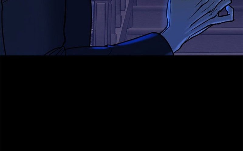 Haunting chapter 01 halaman 78