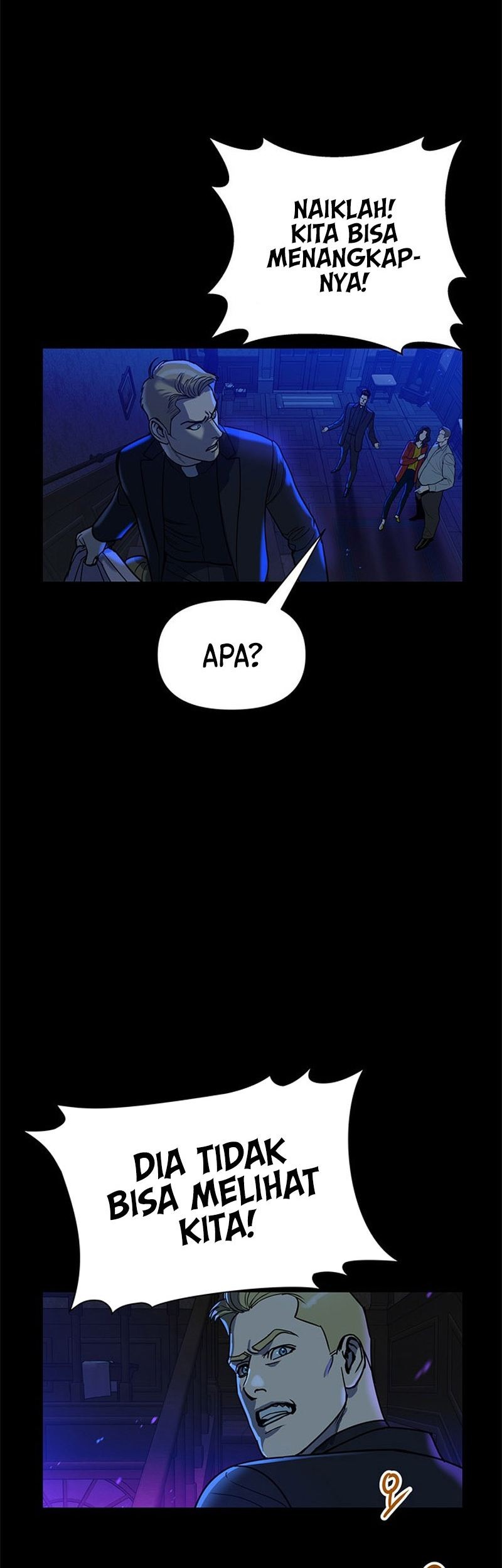 Haunting chapter 01 halaman 79