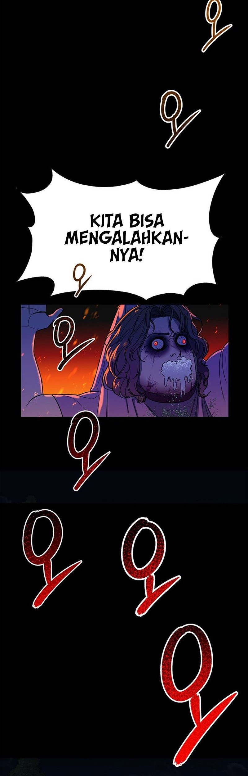 Haunting chapter 01 halaman 80