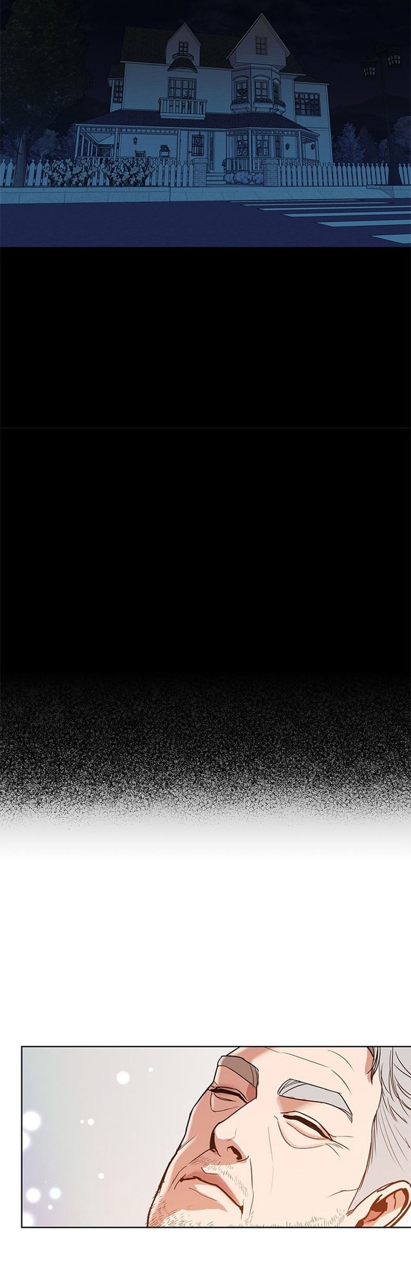 Haunting chapter 01 halaman 81