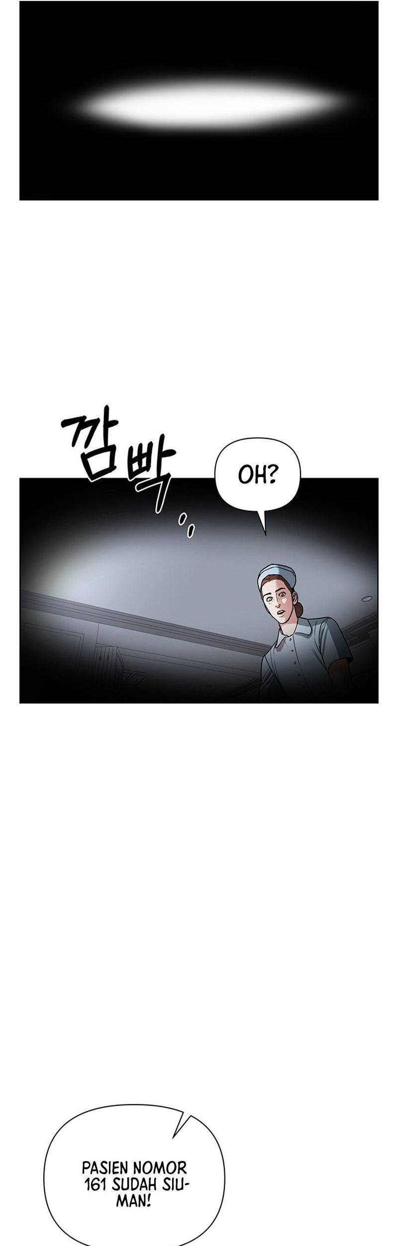 Haunting chapter 01 halaman 83