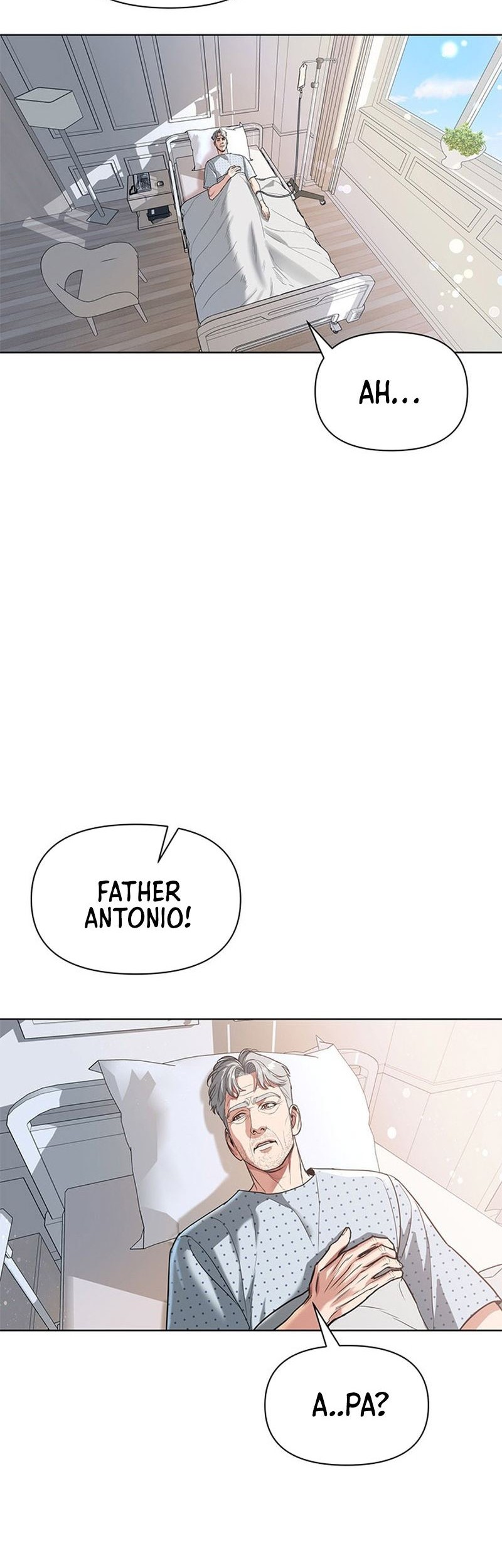 Haunting chapter 01 halaman 84