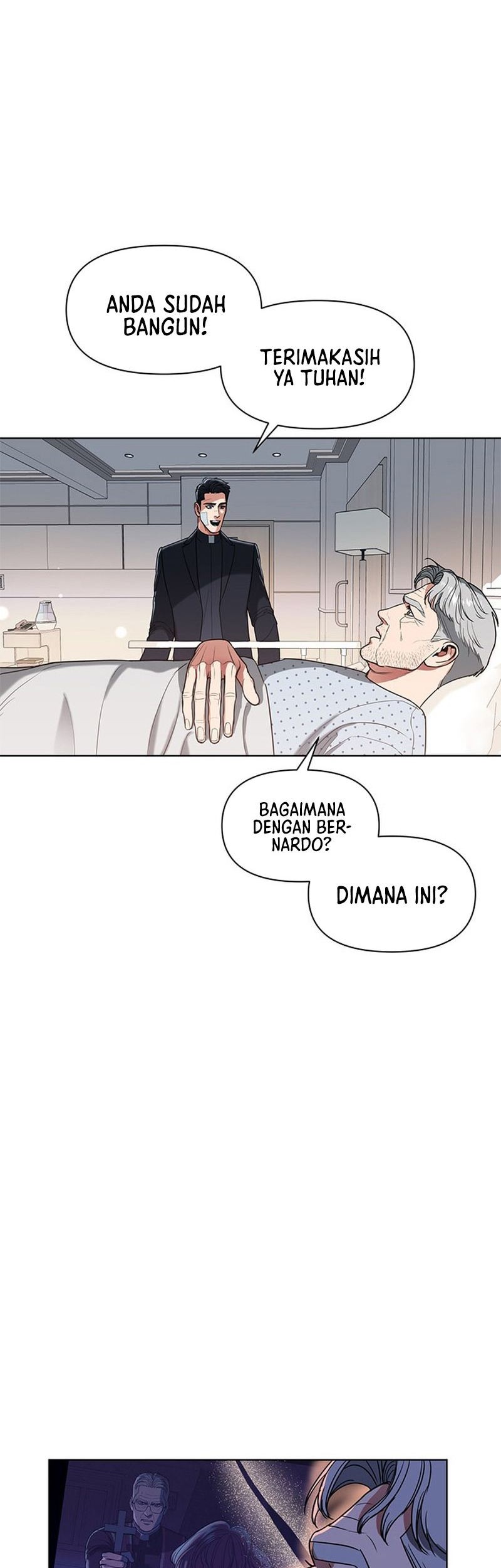 Haunting chapter 01 halaman 85